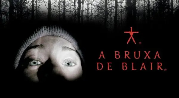 Blair Witch online: Pełna wersja filmu z polskim lektorem