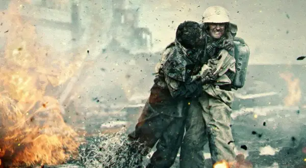 Czarnobyl Film: Opinie, Kontrowersje i Oceny Widzów