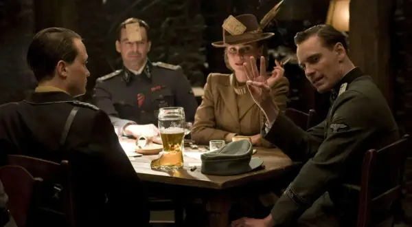 Najciekawsze filmy ostatnich lat - przegląd hitów kinowych