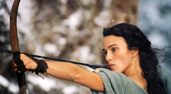 Poznaj obsadę filmu Król Artur: Gwiazdy w legendarnych rolach