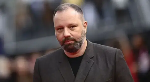 Yórgos Lánthimos: Mistrz absurdu i kontrowersji w kinie