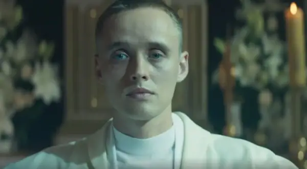 Obsada filmu Boże Ciało: Kto stworzył niezapomniane role?