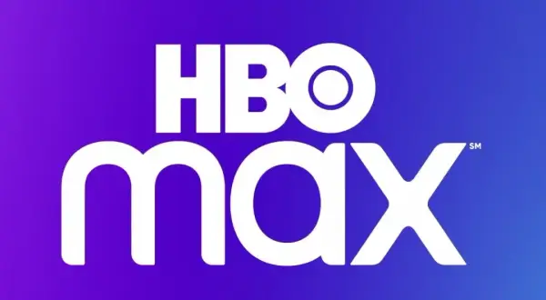 Nowości na HBO: Filmy i seriale, które musisz zobaczyć w marcu