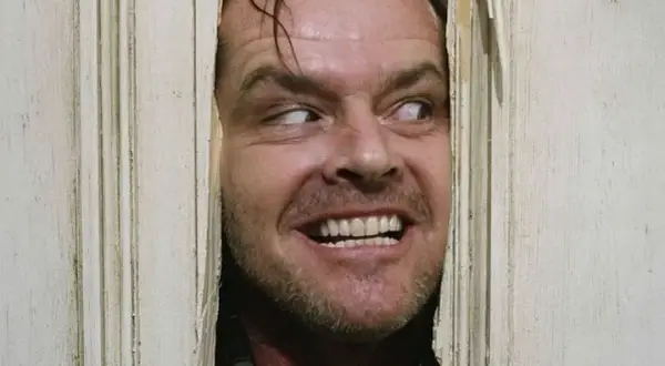 Lśnienie - Kultowy Horror Kubricka w Kompleksowej Recenzji