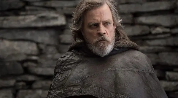 Ostatni Jedi w TV: Kiedy i gdzie obejrzysz film? Sprawdź emisję
