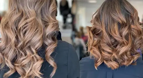 Bronde - niezwykły trend koloryzacji włosów, który pokochasz