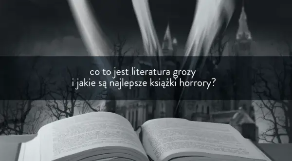 Horrory historyczne: Mroczna podróż przez przerażające karty dziejów