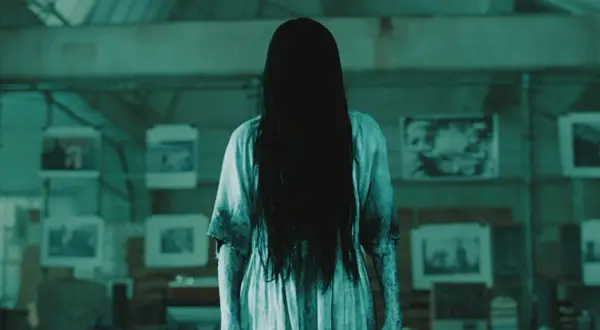 Najstraszniejszy horror – scientometria strachu w filmach grozy