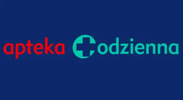 TOP 5 powodów, dla których warto wybierać zakupy w aptece online
