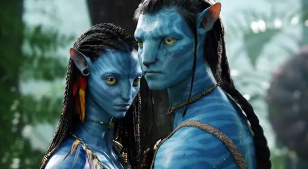 Avatar: Istota Wody - Opinie o Filmie, Które Cię Zaskoczą