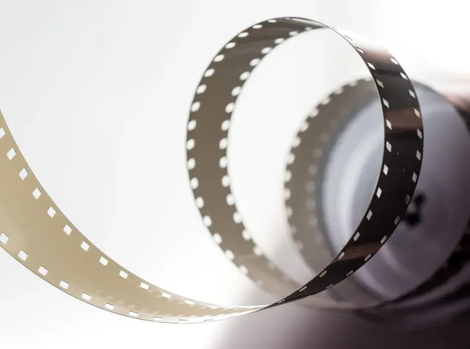 Film dokumentalizowany: Czym jest i jakie ma znaczenie?