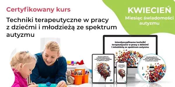 Jak postępować z dzieckiem autystycznym, aby wspierać jego rozwój i szczęście
