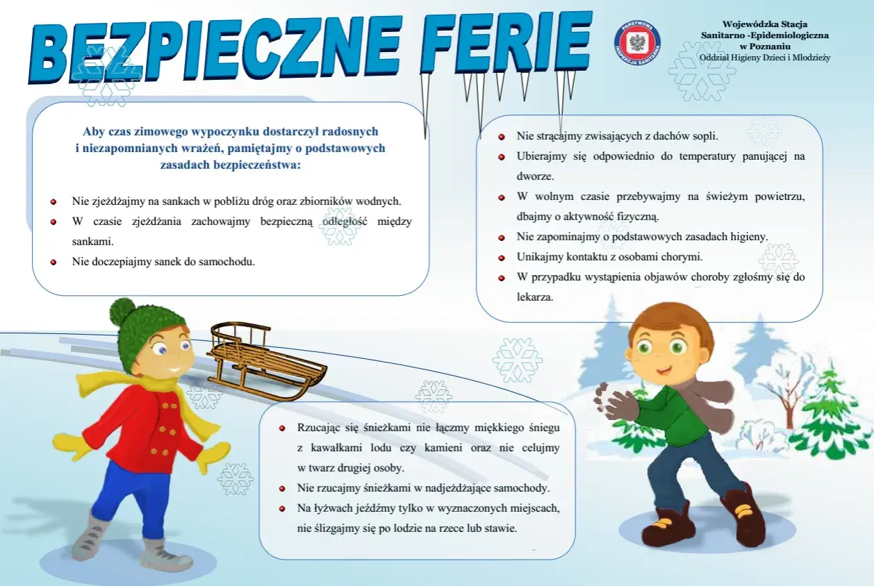 Temperatura 38 u dziecka - poznaj zasady bezpiecznego wyjścia na dwór