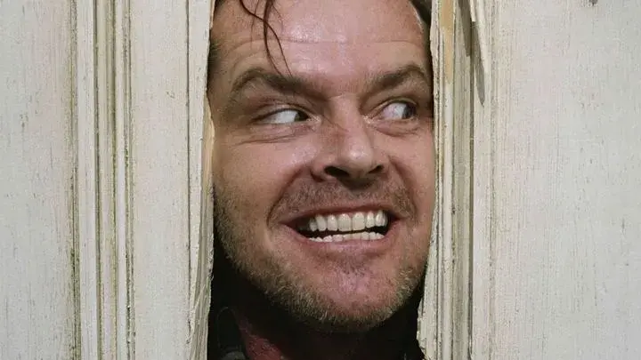 Lśnienie - Kultowy Horror Kubricka w Kompleksowej Recenzji