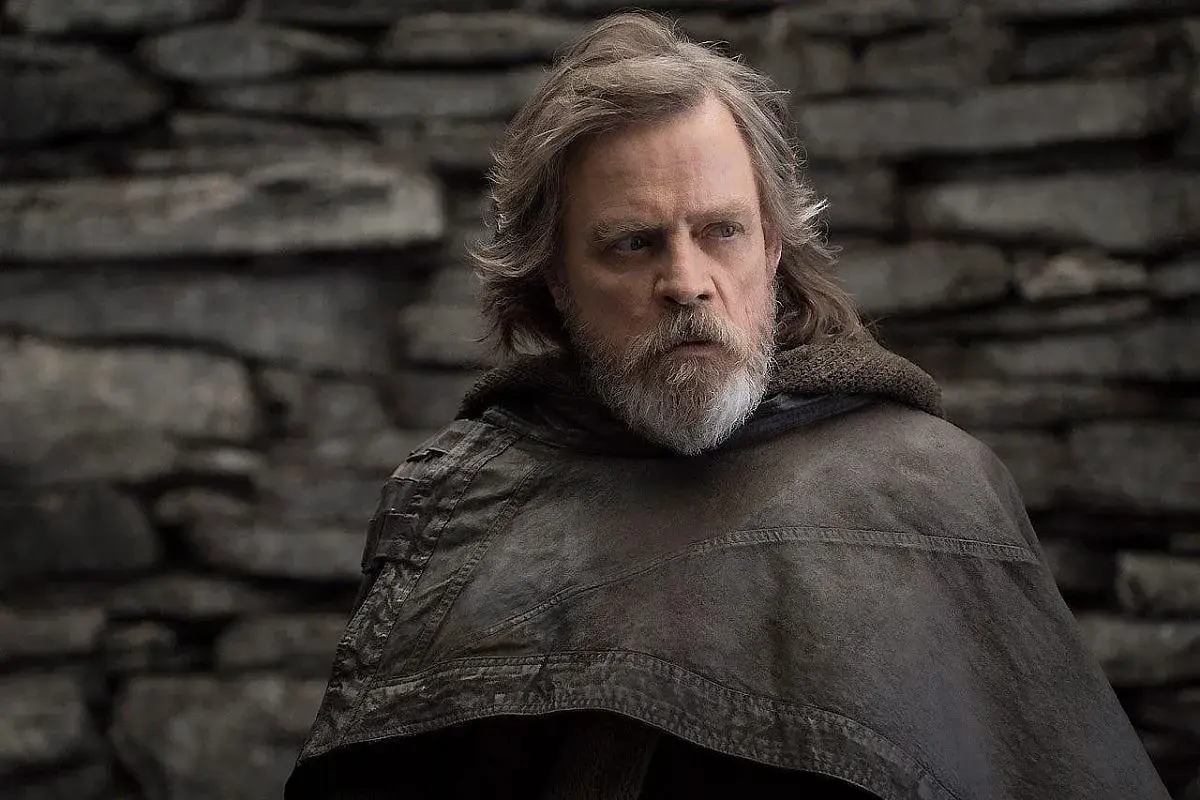 Ostatni Jedi w TV: Kiedy i gdzie obejrzysz film? Sprawdź emisję