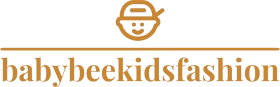 babybeekidsfashion.pl