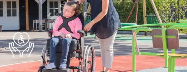 Czy dziecko z orzeczeniem może nie zdać? Kluczowe informacje dla rodziców