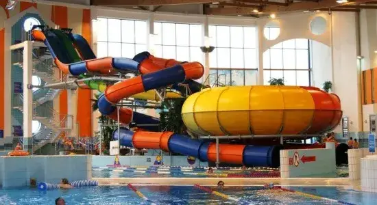 Gdzie z dzieckiem w Małopolsce? Odkryj najlepsze atrakcje rodzinne